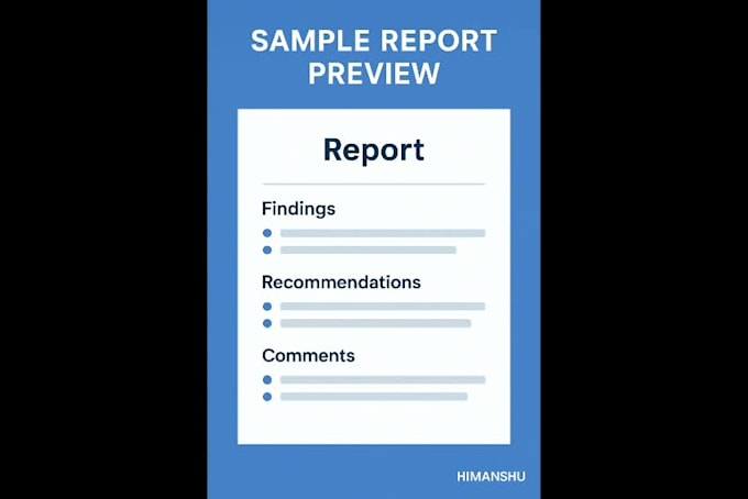 user testing of software