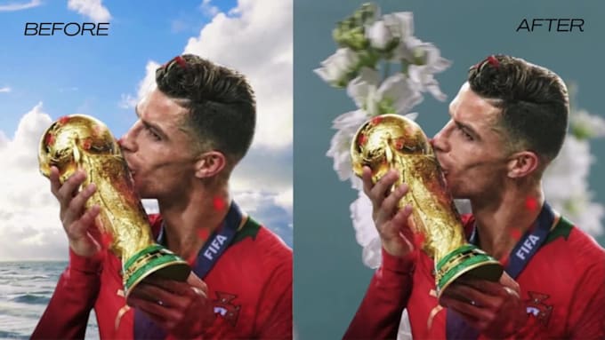 remove background from any images fast and hight quality