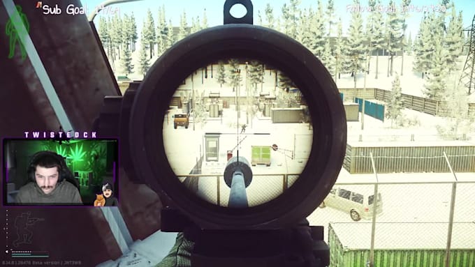 show you how to dominate tarkov with elite coaching and pro tips
