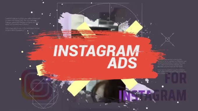 Create Viral Tik Tok Fb Youtube Video Ads For Your Dropshipping