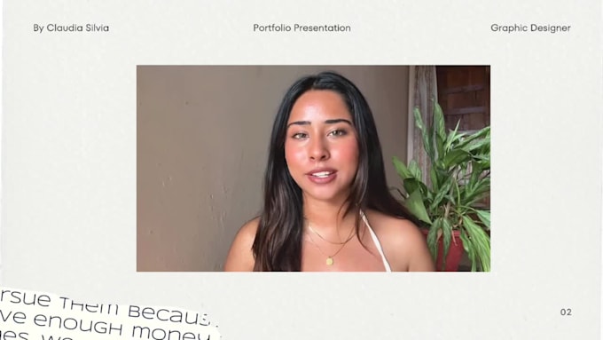 be your brand ugc content creator