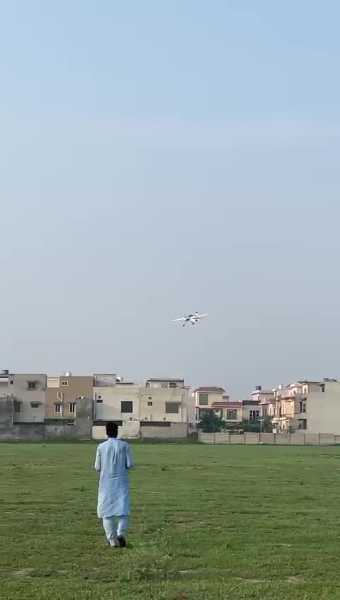 make boats, rc cars, rovers, and drones using ardupilot