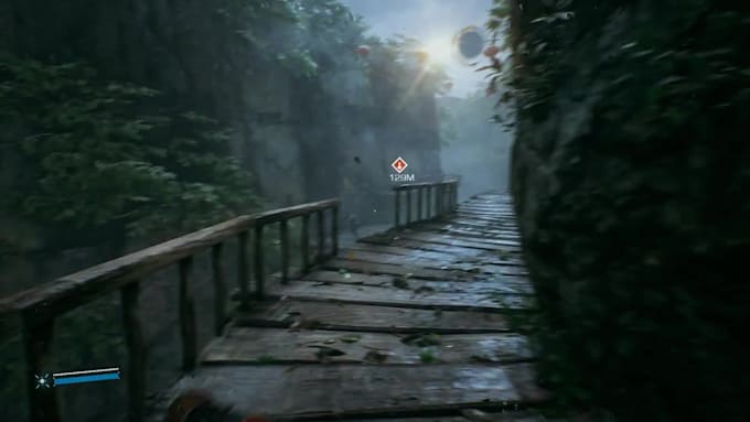 design sfx and music for your videos, video games, podcasts