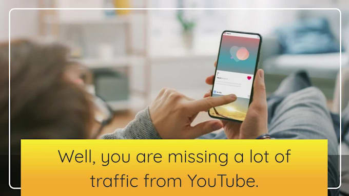 convert article to video with voice over