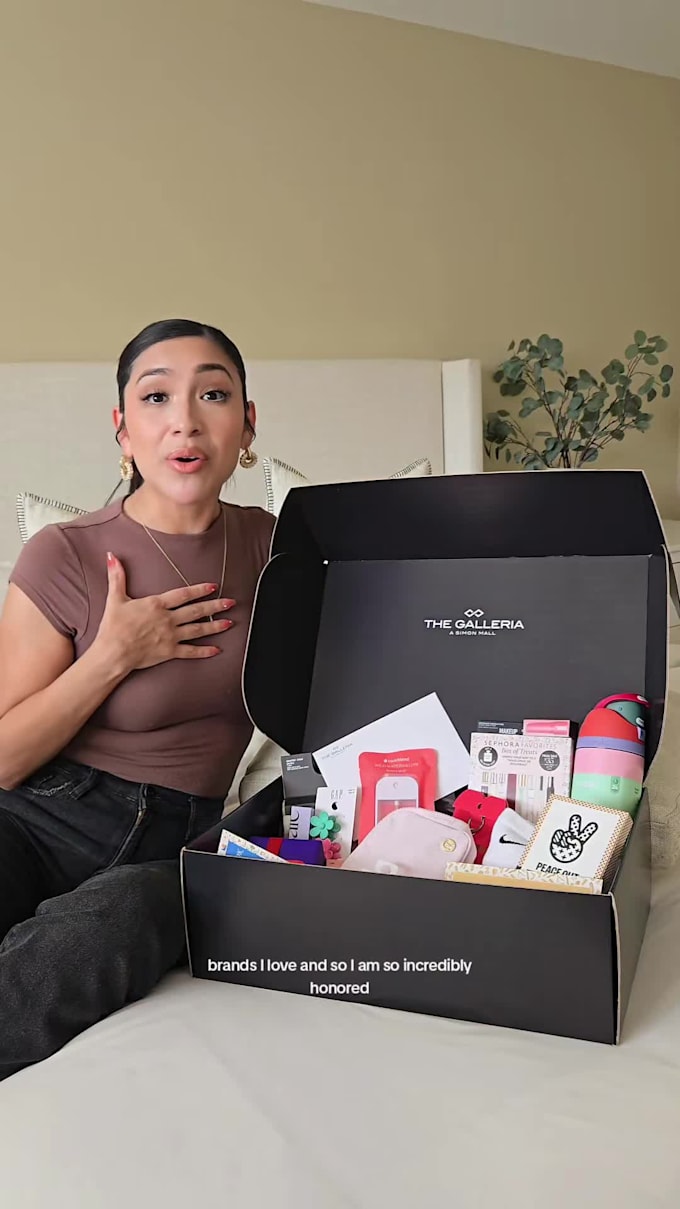 create product ugc video ,unboxing ugc video ads for your product
