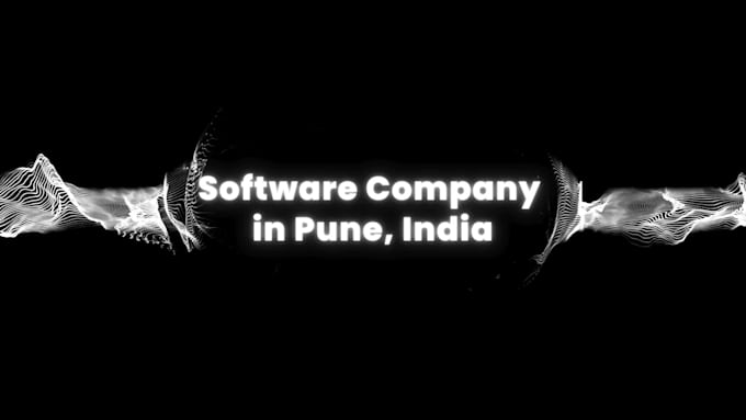 provide wordpress website setup and deployment service