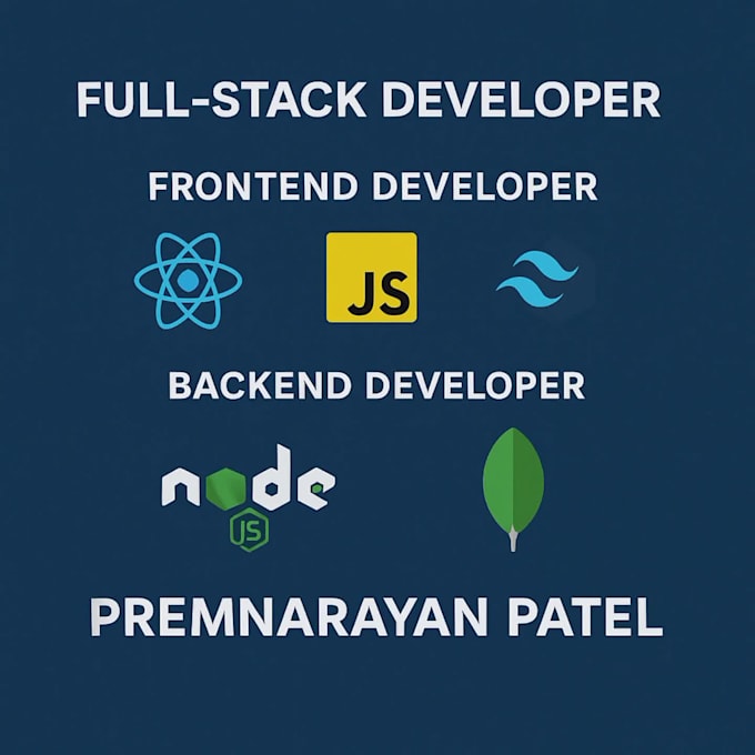 create a professional and responsive portfolio website using HTML, CSS, js