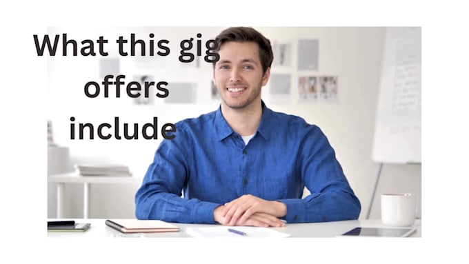 Dragon's Lair supports employee injured in Austin bus attack ...