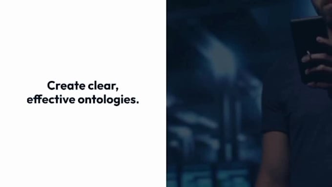 develop ontologies in protege and create sparql queries