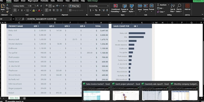 do ms excel spreadsheet formatting, google spreadsheet
