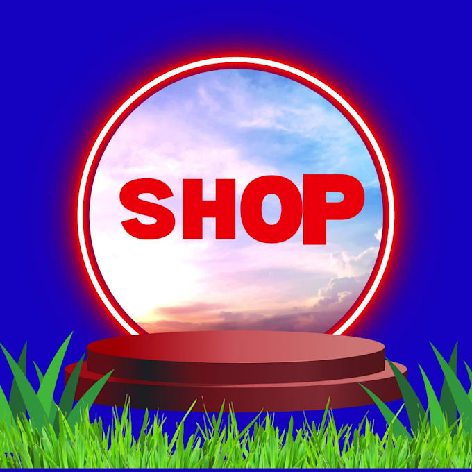 do social media  post  banner flyer and motion ads design