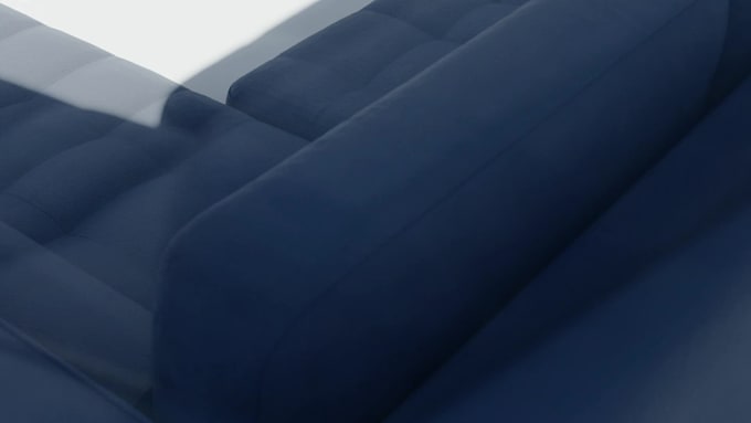 do motion and 3d product animation