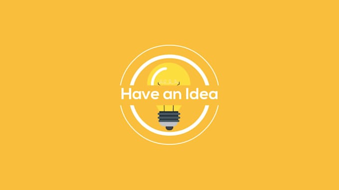 e learning content and training specialist