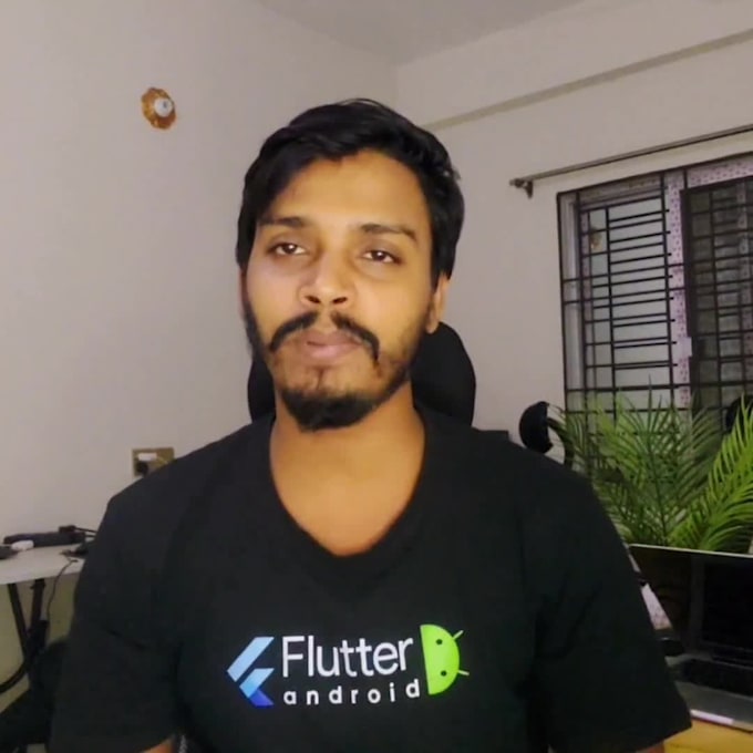 convert your website into professional android and ios apps