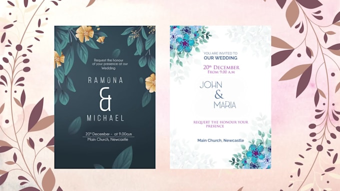 Create an attractive thumbnail using canva by Prabhu_111