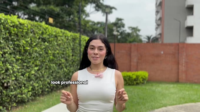 edit engaging videos for your reels and tiktok