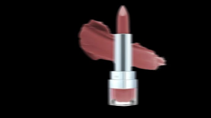 edit amazon, ecommerce product editing, remove background
