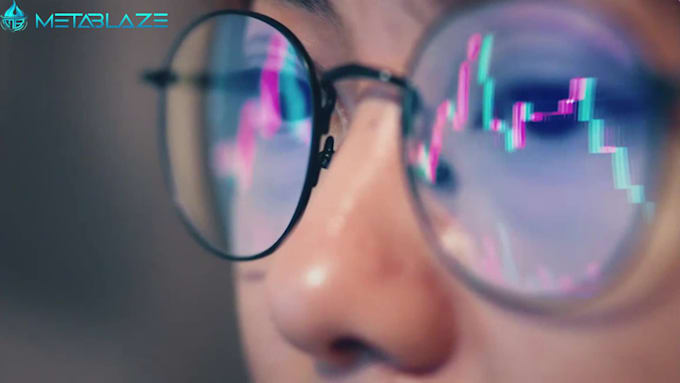 create a game video, nft promo and ico video explainer