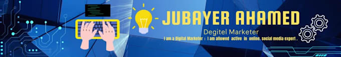 build and optimize your facebook company page