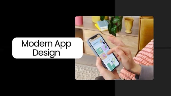 build ai powered android and ios apps with full backend