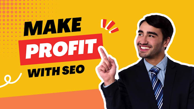 fix technical SEO issues to improve your website ranking