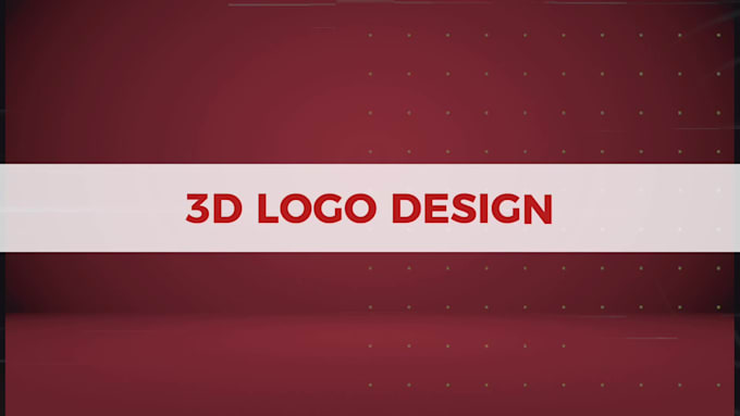design cad models, stl files, and 3d product designs for 3d printing