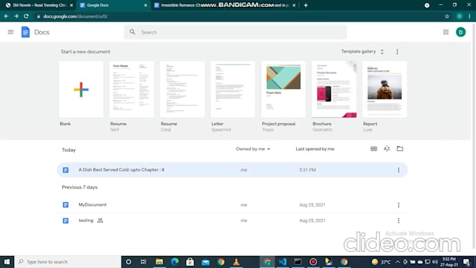 integrate google sheets, gmail, docs, apis, automations, workflows