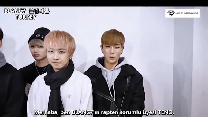 burn subtitles into your video