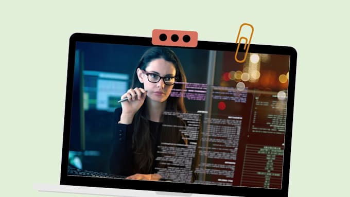 do excel interactive dashboards and spreadsheets with modern and fast formulas