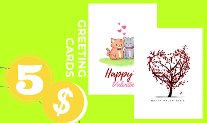 create invitation, greeting, birthday and wedding cards