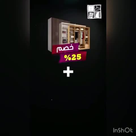 record arabic voice over in khaliji or fusha professionally