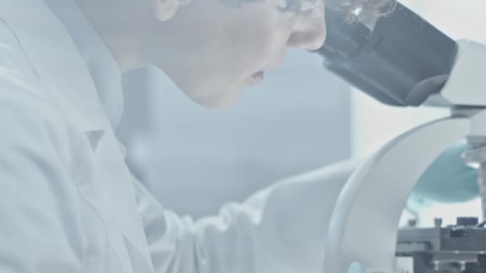 research on environmental sciences and env issues