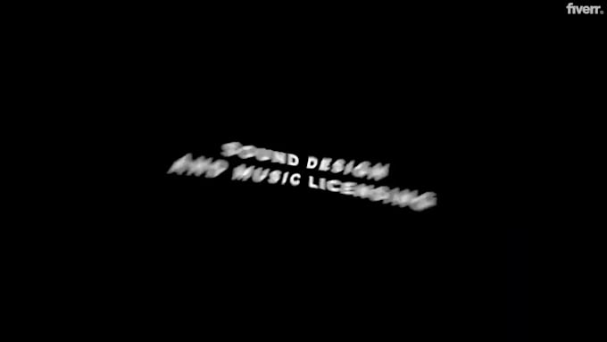 edit talking head videos for short form and long form videos