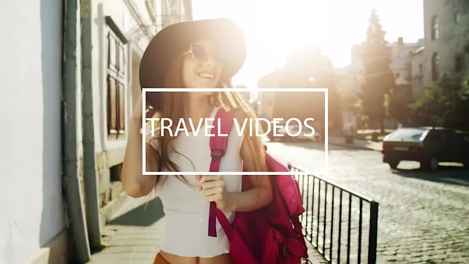 do professional video editing in adobe premiere pro