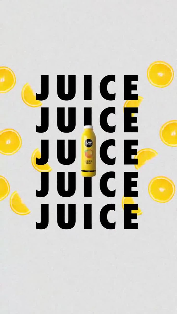 Create promo ads, posters, and ui ux designs by Vihangaprage576 | Fiverr