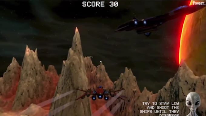do unity 3d game development multiplayer