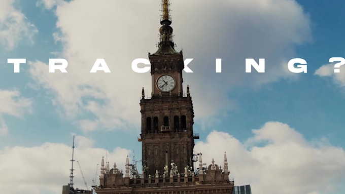 professionally edit your long and short form content with davinci resolve