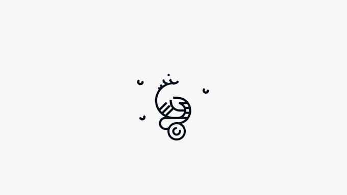 animate your logo to captivate in motion