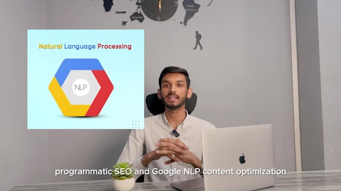 rank your website on ai search engines with programmatic, ai SEO, aeo, and aio