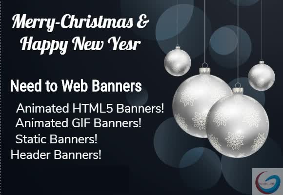 do animated HTML5 banners for adwords and remarketing