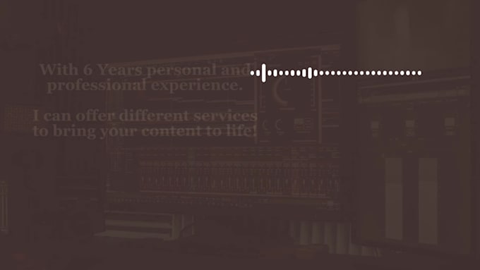 ghostwrite original song lyrics for your song