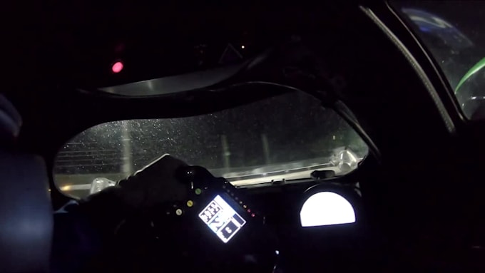 coach you on assetto corsa