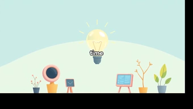 build ai automation workflows for your business operations