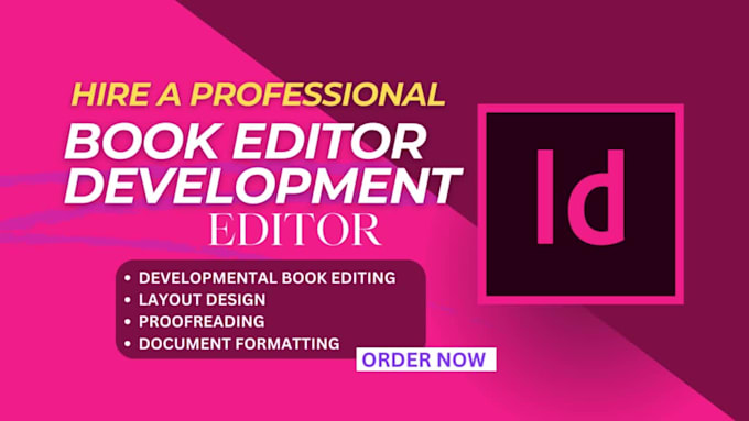 edit adobe indesign book project, indesign book editing, adobe indesign magazine