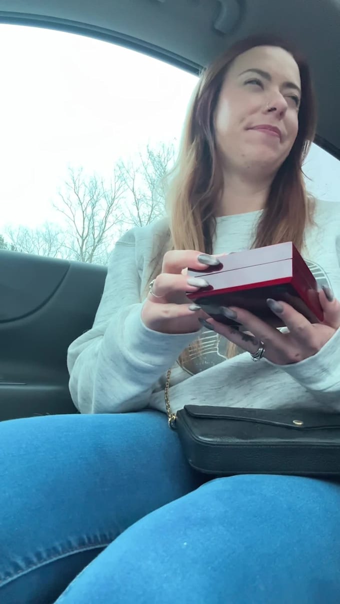create couples ugc video content for social media ads