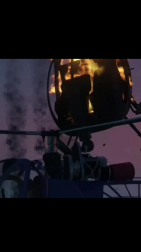 provide gta 5 bundle shorts videos and thumbnails