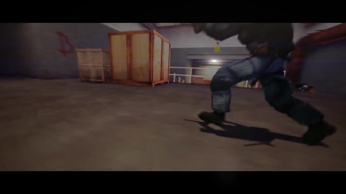 be your personal gaming video editor