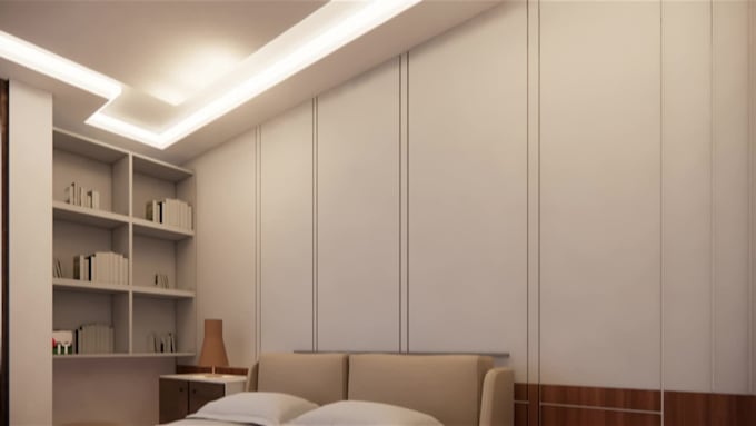 design hotel interior design