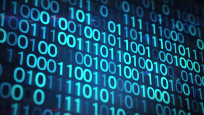 convert, encode, transcode any video or audio file you have