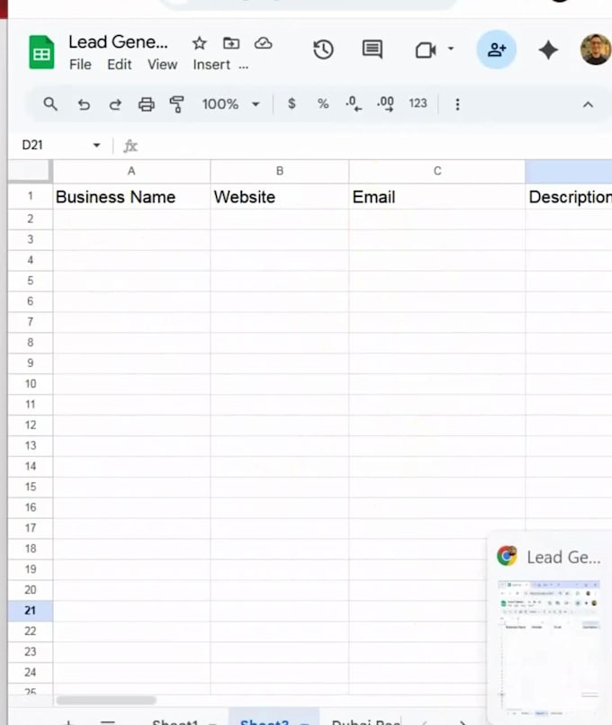 build ai agents for sales and support